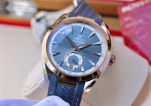 Omega có đắt như lời đồn? Những mẫu đồng hồ Omega được yêu thích nhất